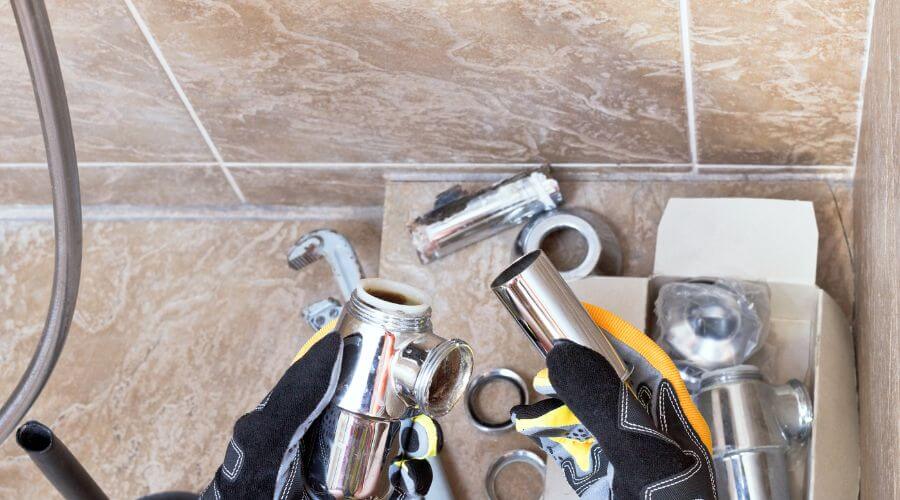 Expert new roof installation services in Mammoth Lakes, CA